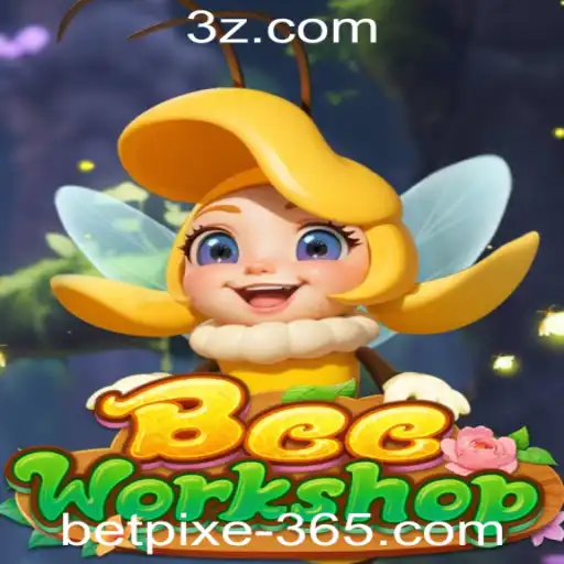 BeeWorkshop: Uma Imersão no Mundo da Apicultura Virtual