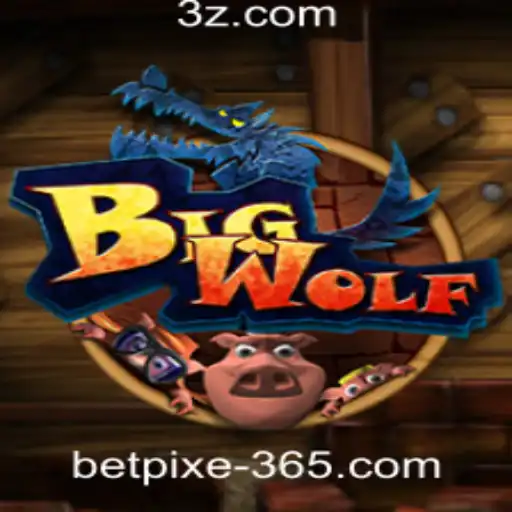 BigWolf: Explorando o Universo do Novo Jogo com Inovações e Desafios Inéditos