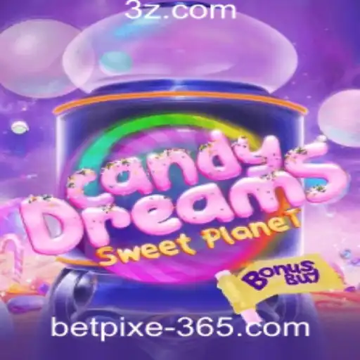 Explorando o Universo de CandyDreamsSweetPlanet: Seu Guia Completo para uma Aventura Doce