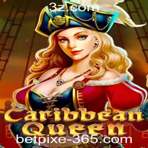 Explore o Excitante Mundo de CaribbeanQueen: Um Guia Completo