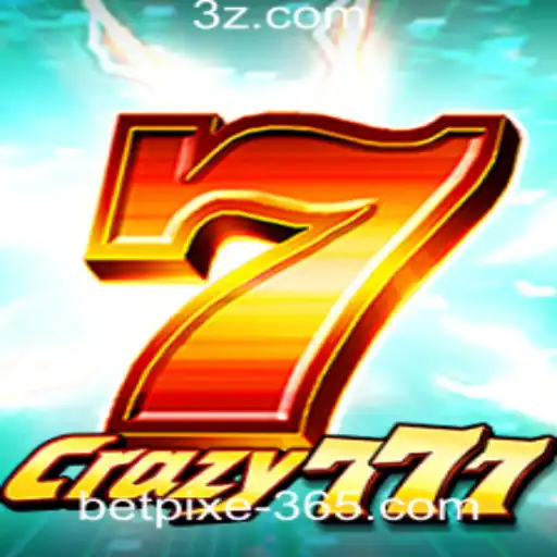 Descubra Crazy777: O Jogo que Revoluciona o Mercado com Novas Regras e Experiências