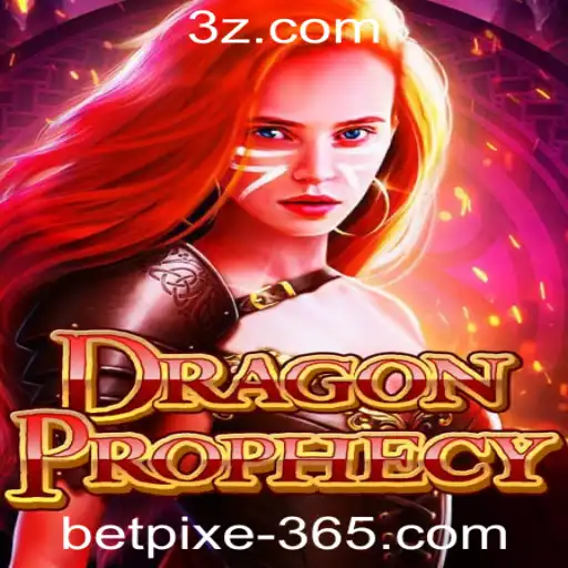 Explorando o Mundo do Jogo DragonProphecy e a Experiência de betpix365 com login
