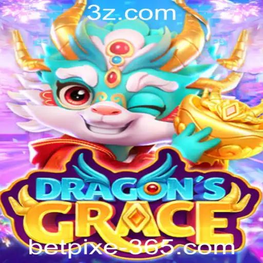 Explorando o Mundo de DragonsGrace: Um Guia Completo