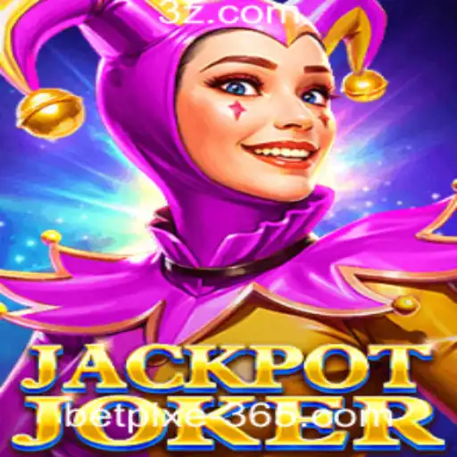 Descubra JackpotJoker: O Jogo de Cassino Inovador