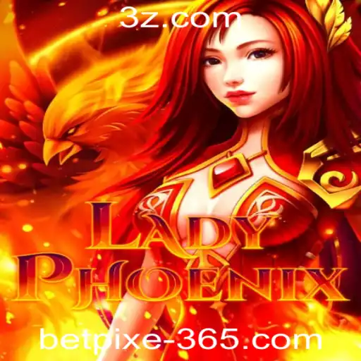 Explorando o Universo de LadyPhoenix: Uma Nova Era de Diversão e Estratégia