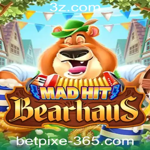 Explorando o Universo de MadHitBearhaus e as Regras do Jogo