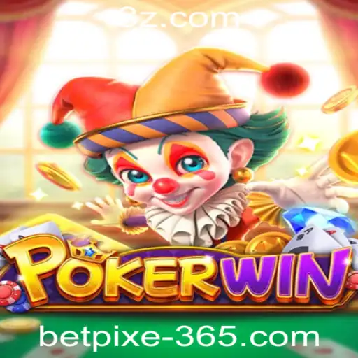 Explorando o Mundo do POKERWIN