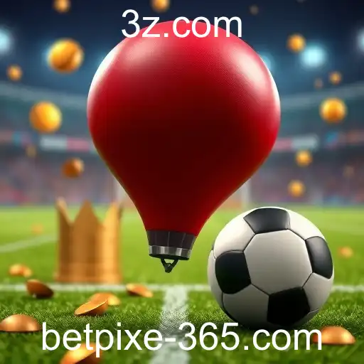 Promoções: Um Olhar Aprofundado sobre Betpix365 com Login