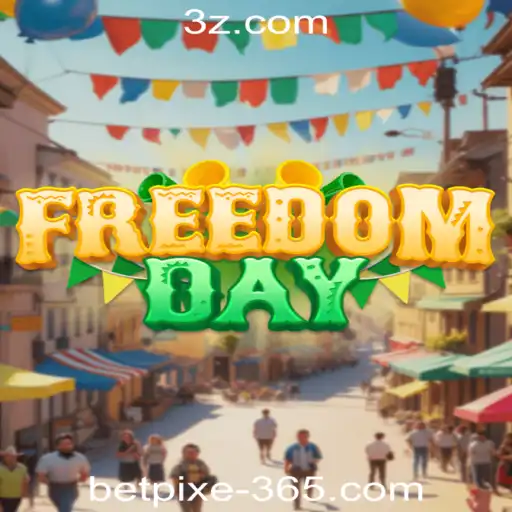 FreedomDay: Explorando a Aventura do Novo Jogo de Estratégia