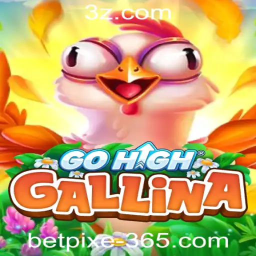 GoHighGallina: Conheça Tudo Sobre o Novo Jogo Popular