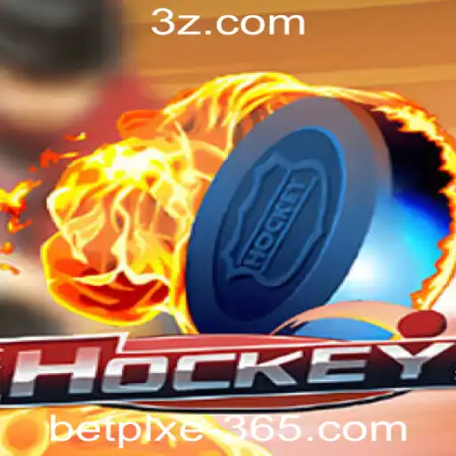 Explorando o Fascinante Universo do Hockey
