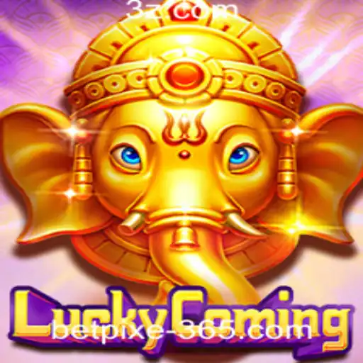 Descubra o Novo Jogo de Aposta 'LuckyComing' e Como Jogar com a Plataforma Betpix365
