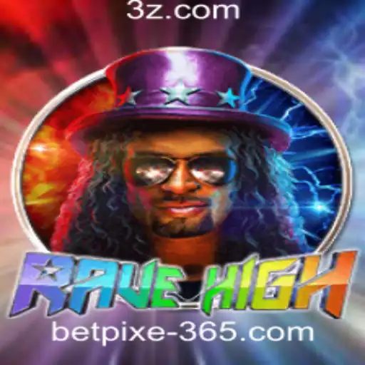 Explorando o Mundo de RaveHigh: Um Mergulho nas Regras e Mecânicas