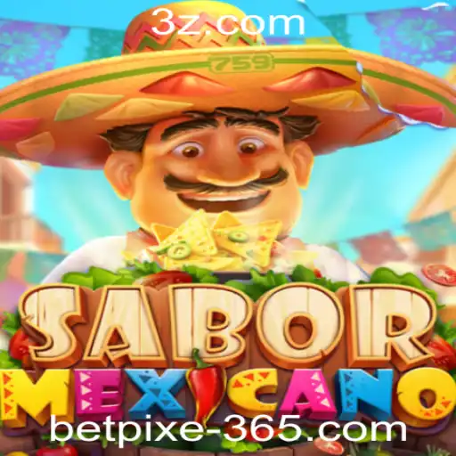 Descubra o Universo de SaborMexicano: Regras e Dinâmica do Jogo