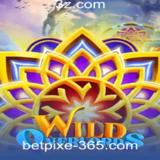 Guia Completo do Jogo WildOverlords e a Integração com betpix365 com login