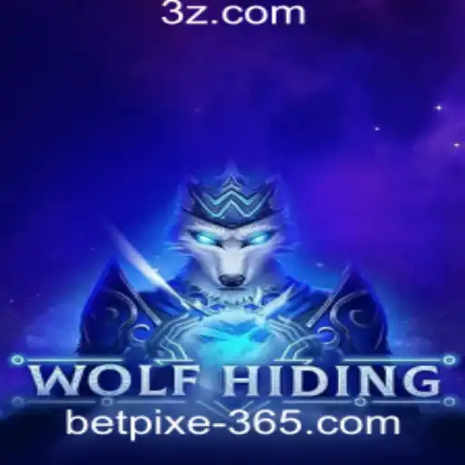 Conheça WolfHiding: O Novo Jogo Online e Como Jogar com Sucesso