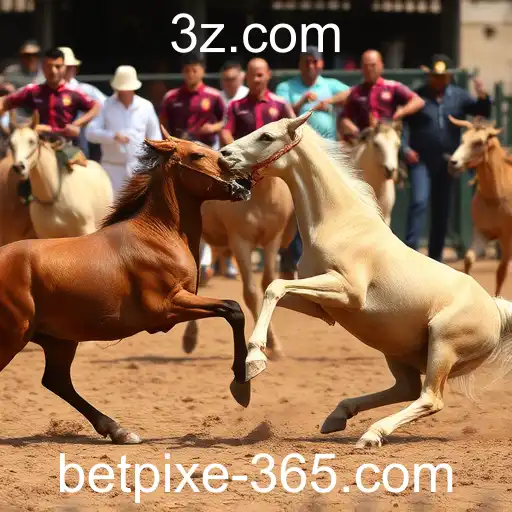 Rinha de Galos: Uma Prática Ancestral e Controversa