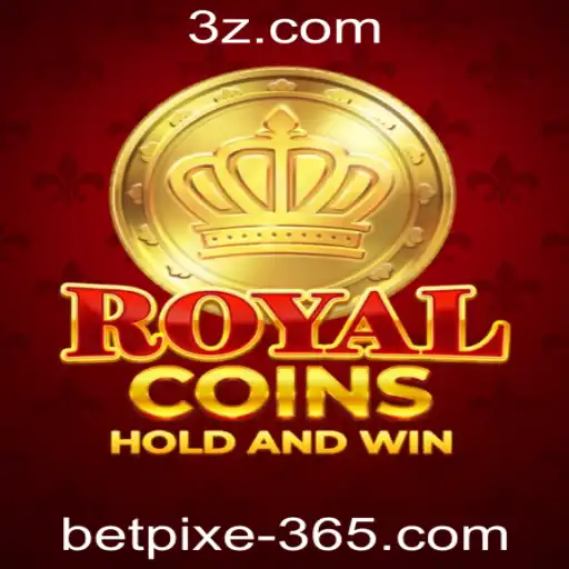 Explorando o Mundo de RoyalCoins: Um Guia Completo para Iniciantes
