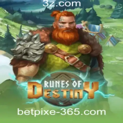 O Mundo Fascinante de RunesOfDestiny e Como Jogar