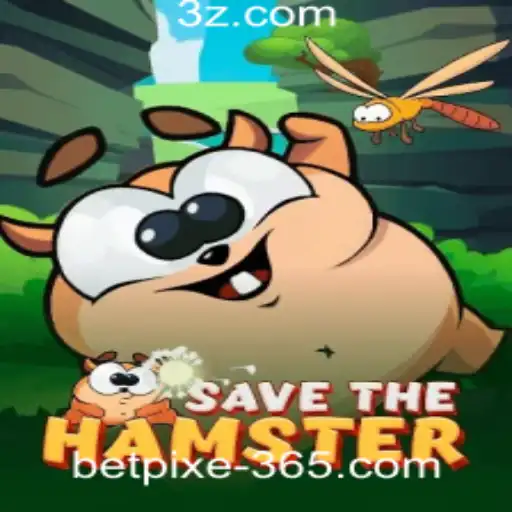 SavetheHamster: Um mergulho no mundo emocionante dos jogos de estratégia