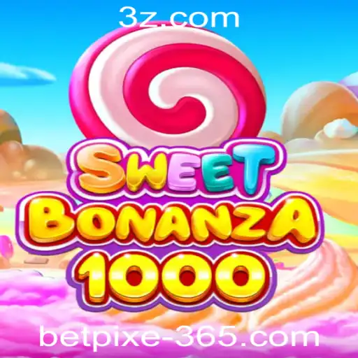 Explorando o Jogo SweetBonanza1000: Regras e Dicas para Jogar