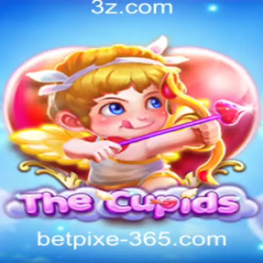 Descubra o Fascinante Mundo de 'TheCupids': Um Guia Completo do Jogo