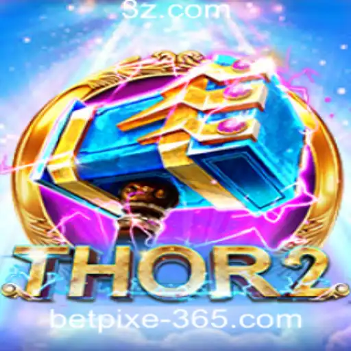 Conhecendo o Jogo Thor2 e as Oportunidades com Betpix365 com Login