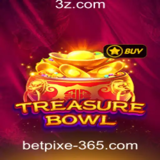 Explorando o Universo Fascinante de TreasureBowl