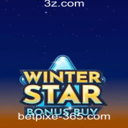 Descubra o Fascinante Mundo de WinterStarBonusBuy com Betpix365 com Login