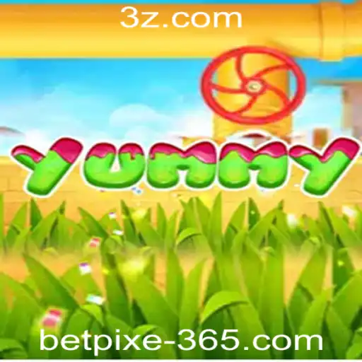 Explorando o Mundo de Yummy: O Jogo de Estratégia Culinária do Momento